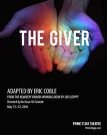 The Giver