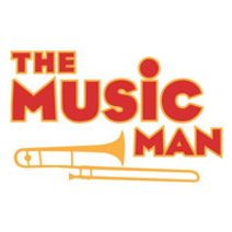 The Music Man