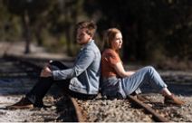 This is Where We Live