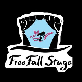 An Honest Apology show poster