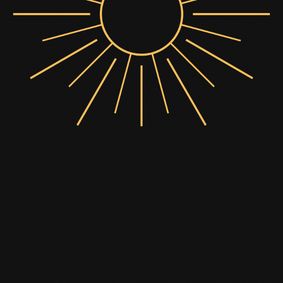 Re-Enchant: March show poster