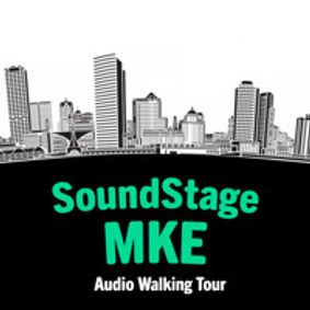 SoundStage MKE show poster