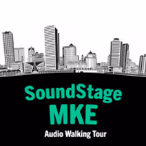 SoundStage MKE