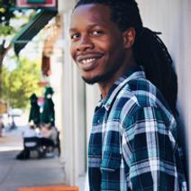 Ricky B. & The Soul Patrol