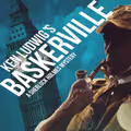 BASKERVILLE: A Sherlock Holmes Mystery in Phoenix