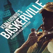 BASKERVILLE: A Sherlock Holmes Mystery
