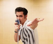 Million Dollar Quartet