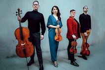 Unity Through Music: We are the Catalyst