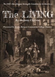 The Living