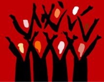 United in Song! A Free Community Choral Celebration