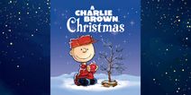 A Charlie Brown Christmas
