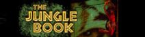 AXCBT presents The Jungle Book