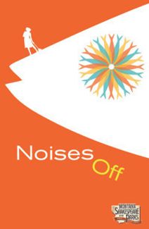 Noises Off