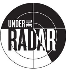 Under The Radar: On The Road