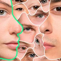 Head Count by Company 23 at NICA