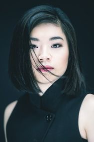 Scheherazade show poster