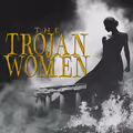 The Trojan Women in Columbus