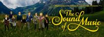 The Sound of Music