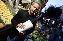 ACADEMY OF ST MARTIN IN THE FIELDS