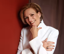 Karen Mason Sings Kander & Ebb & All That Jazz