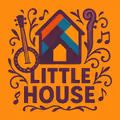Little House in Off-Off-Broadway