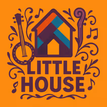 Little House