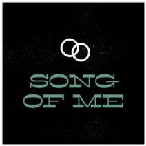Song of Me