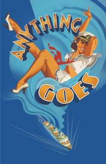 Anything Goes!