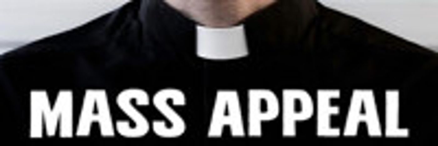 SPAMALOT & More Lead Orlando's July 2023 Theater Top Picks  Image