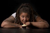 17 MINUTE STORIES Produced by Macha Theatre Works 