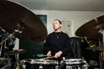 Late Night Jazz: Mackwood