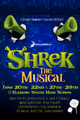 Shrek The Musical in Omaha
