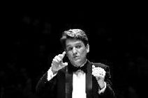 BBC CONCERT ORCHESTRA