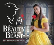Disney's Beauty and the Beast