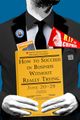 How to Succeed in Business Without Really Trying in Central Virginia