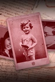 Leopoldstadt show poster