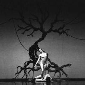 Light/The Holocaust & Humanity Project show poster