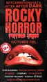 Rocky Horror Picture Show Immersive Screening in Rockland / Westchester