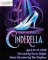 Rodgers and Hammerstein's Cinderella in Central New York