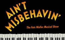 Ain't Misbehavin'
