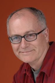 The Marsh Berkeley Presents Times Unseen show poster