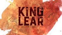 King Lear