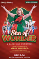 Star of Wonder: A Carol Ann Christmas in Dallas