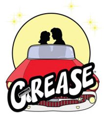 Grease