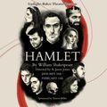 Hamlet in Austin