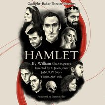Hamlet