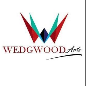 Godspell show poster