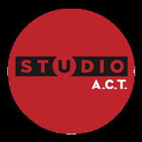 Summer Theater Classes Online show poster