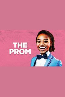 The Prom