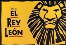 El Rey León